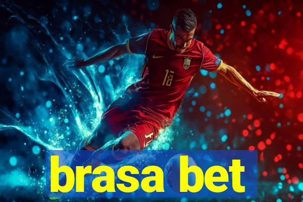 brasa bet